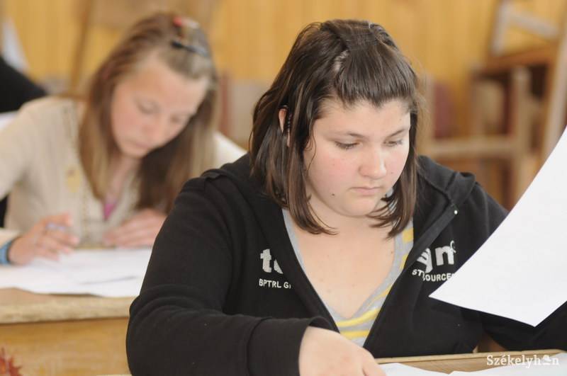 • Fotó: Kristo Robert