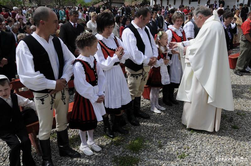 • Fotó: Kristo Robert