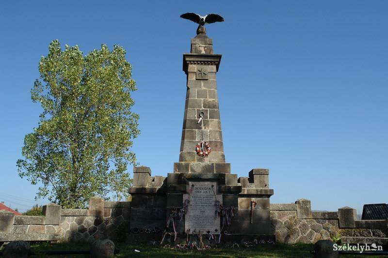 •  Fotó: Kristó Róbert