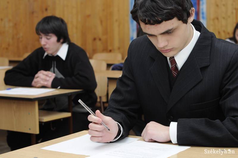 • Fotó: Kristo Robert