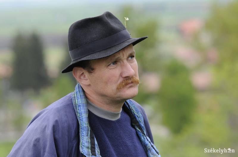 •  Fotó: Kristó Róbert