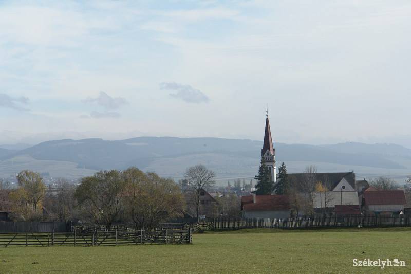 •  Fotó: Kristó Róbert