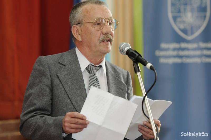 • Fotó: Kristó Róbert