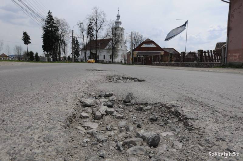 • Fotó: Kristo Robert