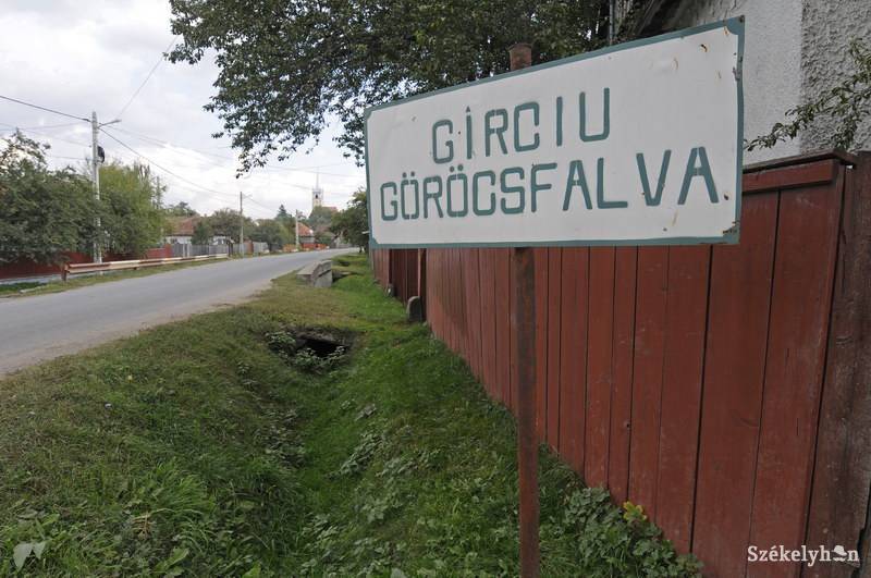 •  Fotó: Kristo Robert                       