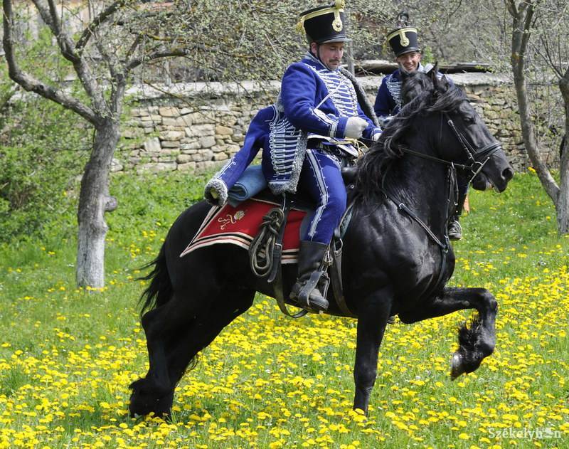 •  Fotó: Kristó Róbert