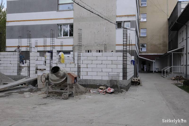 • Fotó: Kristo Robert