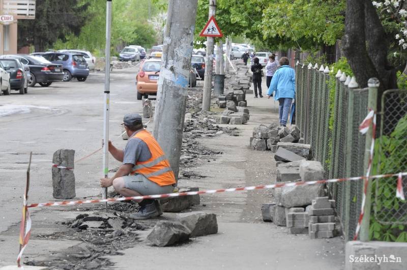 • Fotó: Kristó Róbert