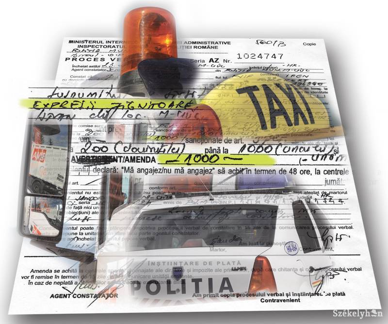 •  Fotó: Keresztes Sándor