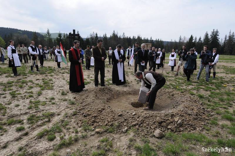 • Fotó: Kristo Robert