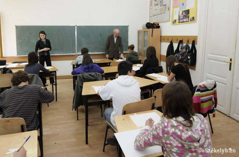 •  Fotó: Kristó Róbert