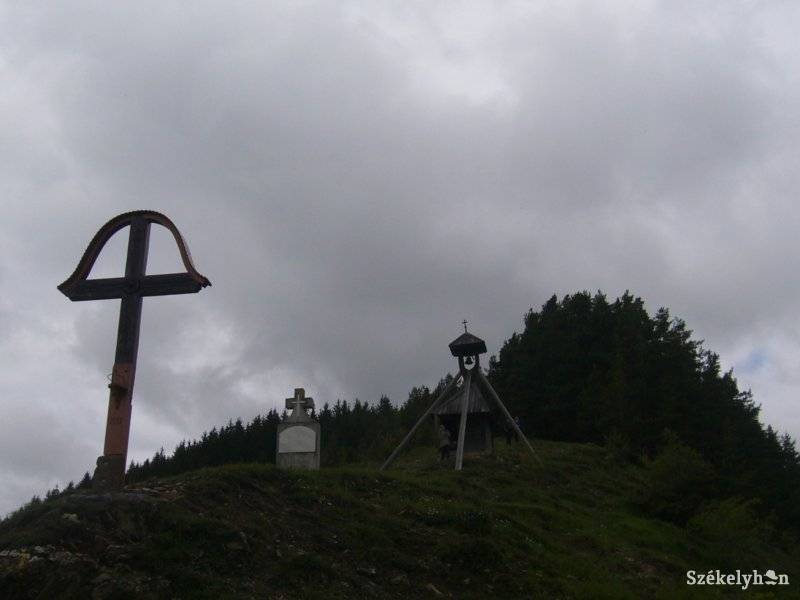 •  Fotó: Rédai Botond