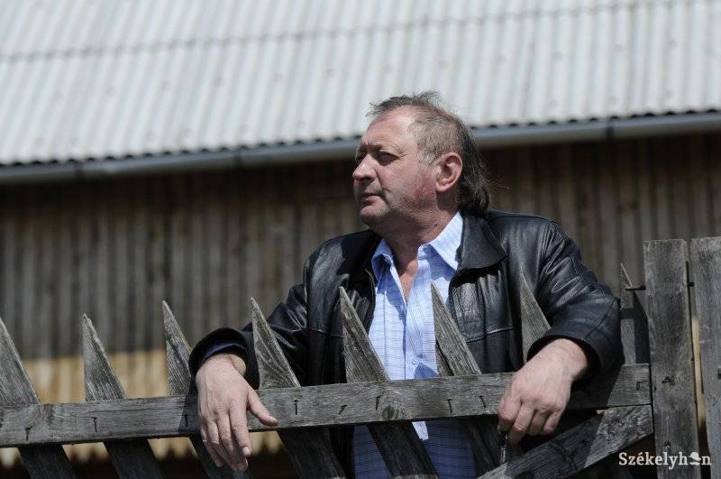 •  Fotó: Kristó Róbert