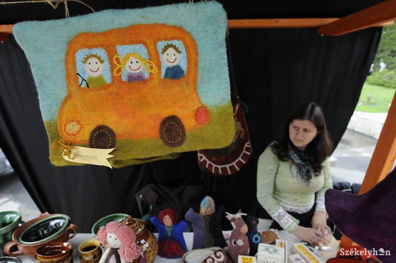 • Fotó: Kristo Robert