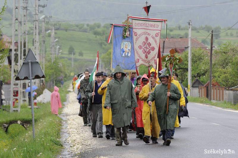 • Fotó: Kristó Róbert