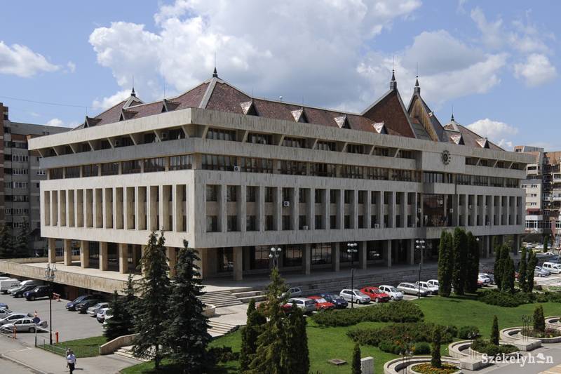 •  Fotó: Kristó Róbert