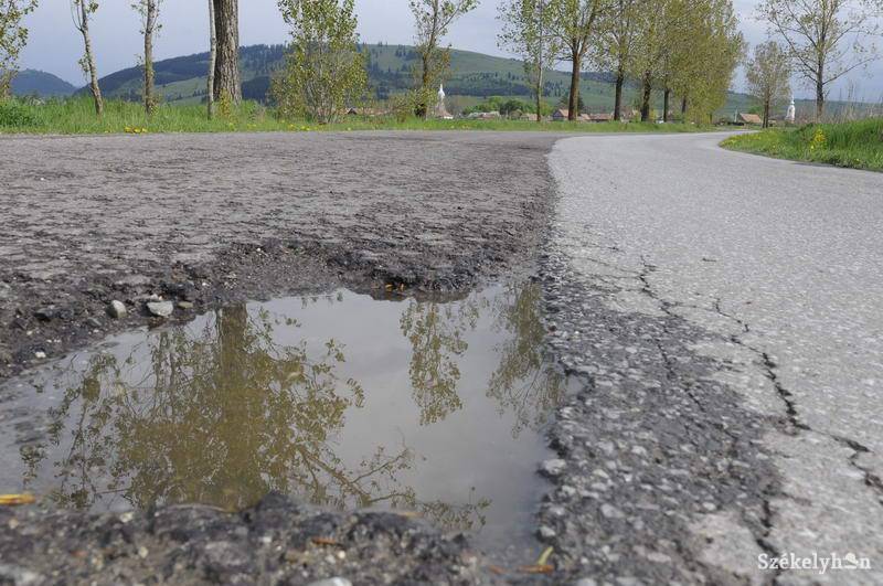 • Fotó: Kristo Robert