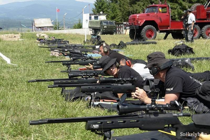 •  Fotó: Kristó Róbert