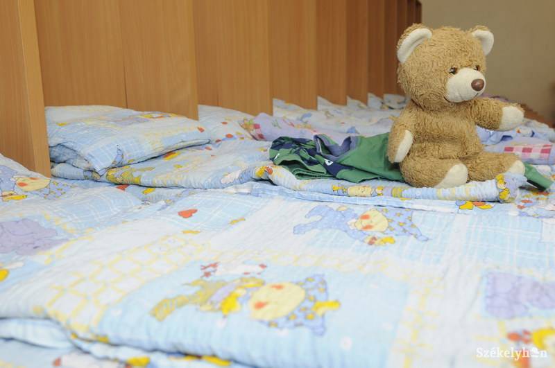 •  Fotó: Kristo Robert                       