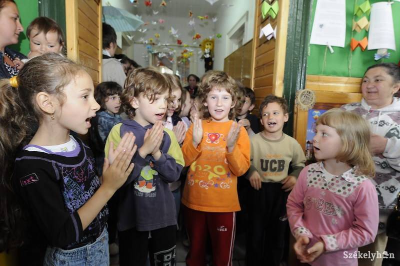 • Fotó: Kristo Robert