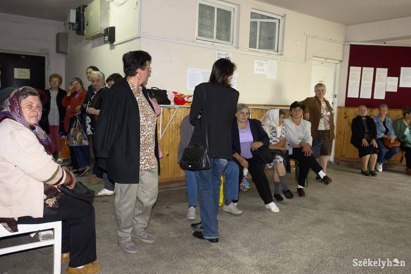 •  Fotó: Kristó Róbert