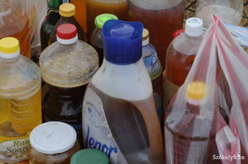 • Fotó: Kristo Robert