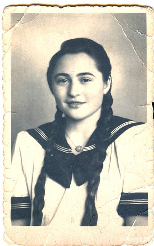 •  Fotó: Daczó Katalin