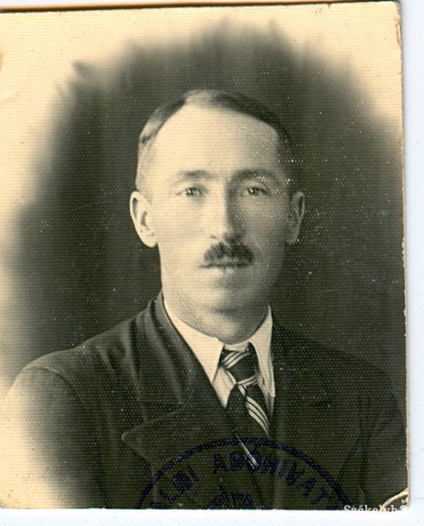 •  Fotó: Daczó Katalin