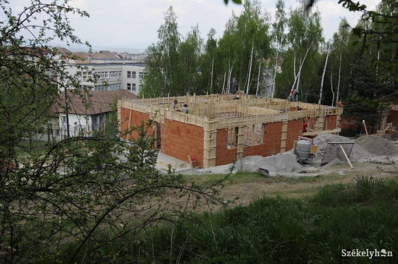 • Fotó: Kristo Robert