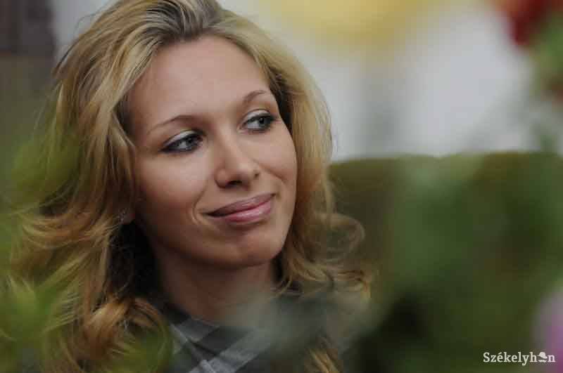 • Fotó: Kristó Róbert