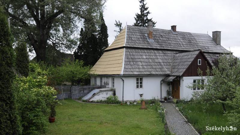 • Fotó: Kristo Robert