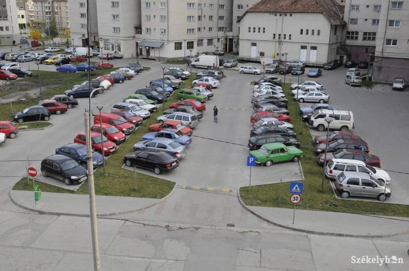 • Fotó: Kristo Robert