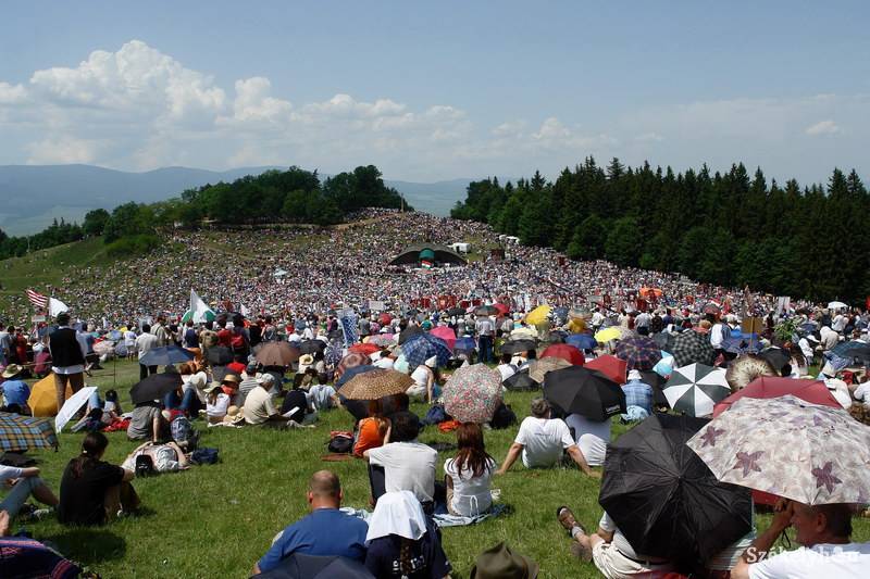 •  Fotó: Kristó Róbert