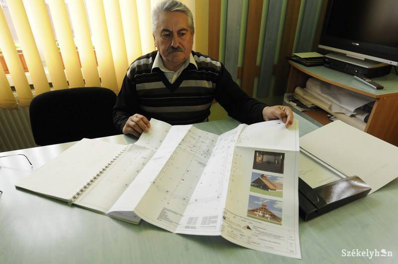 •  Fotó: Kristo Robert