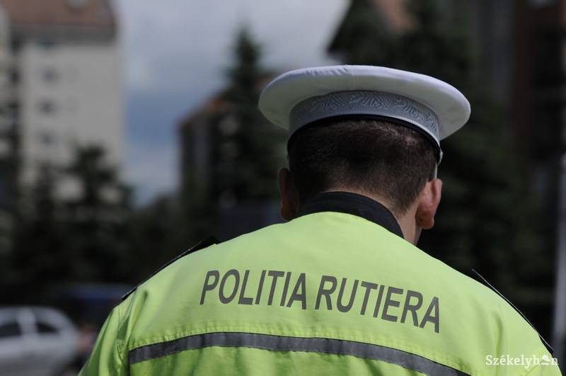 •  Fotó: Kristó Róbert