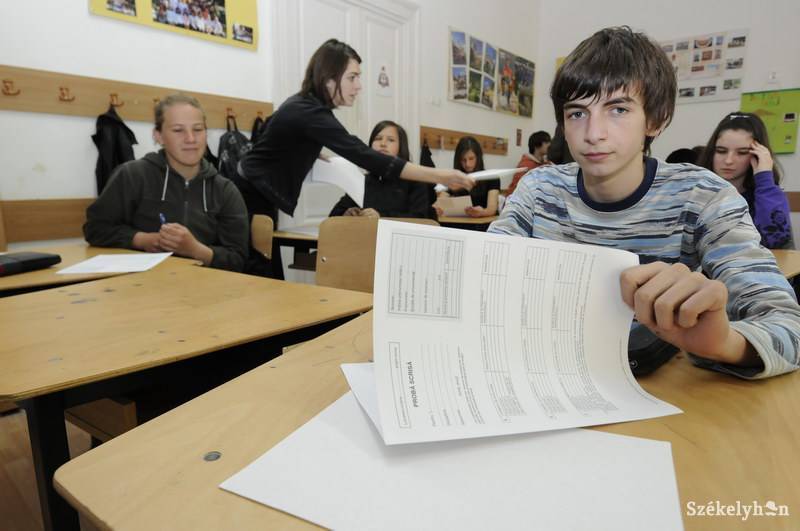 •  Fotó: Kristó Róbert