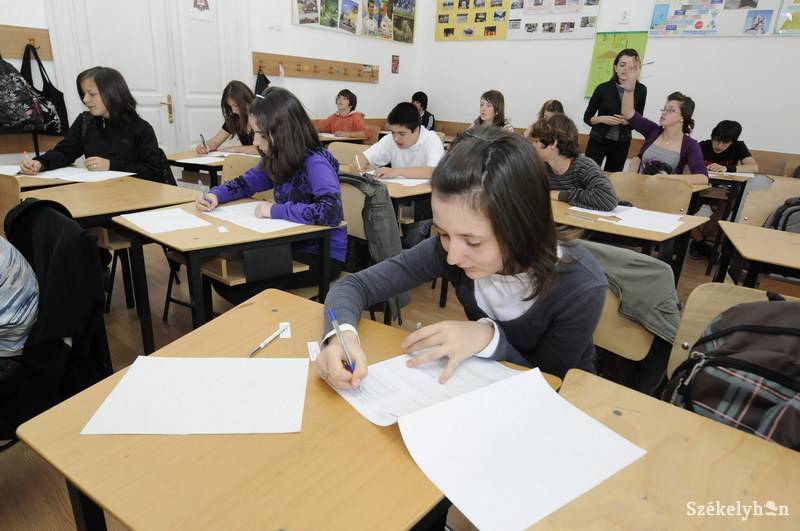 •  Fotó: Kristó Róbert