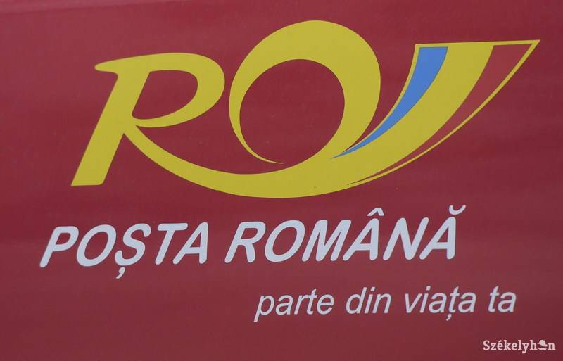 •  Fotó: Kristó Róbert