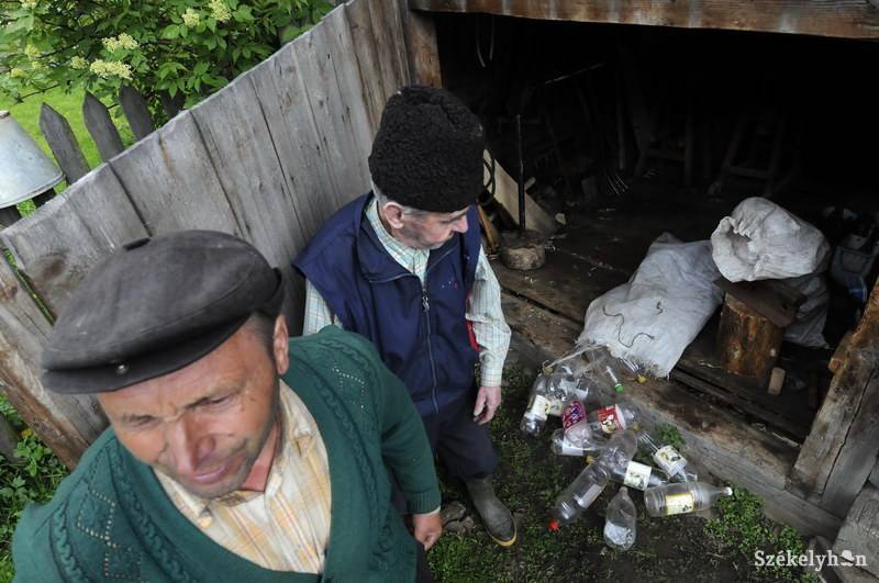 •  Fotó: Kristo Robert