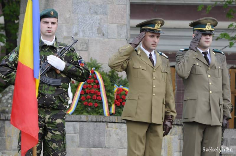 • Fotó: Kristó Róbert