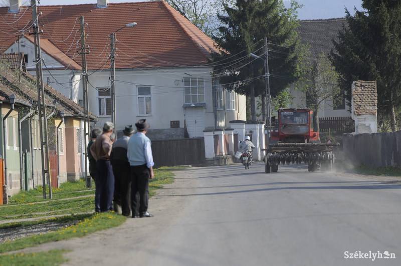 • Fotó: Kristó Róbert