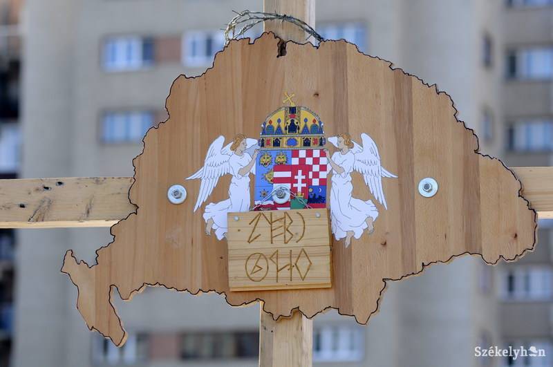 •  Fotó: Kristo Robert                       