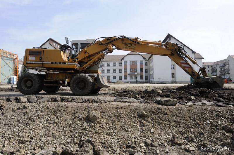 •  Fotó: Kristo Robert