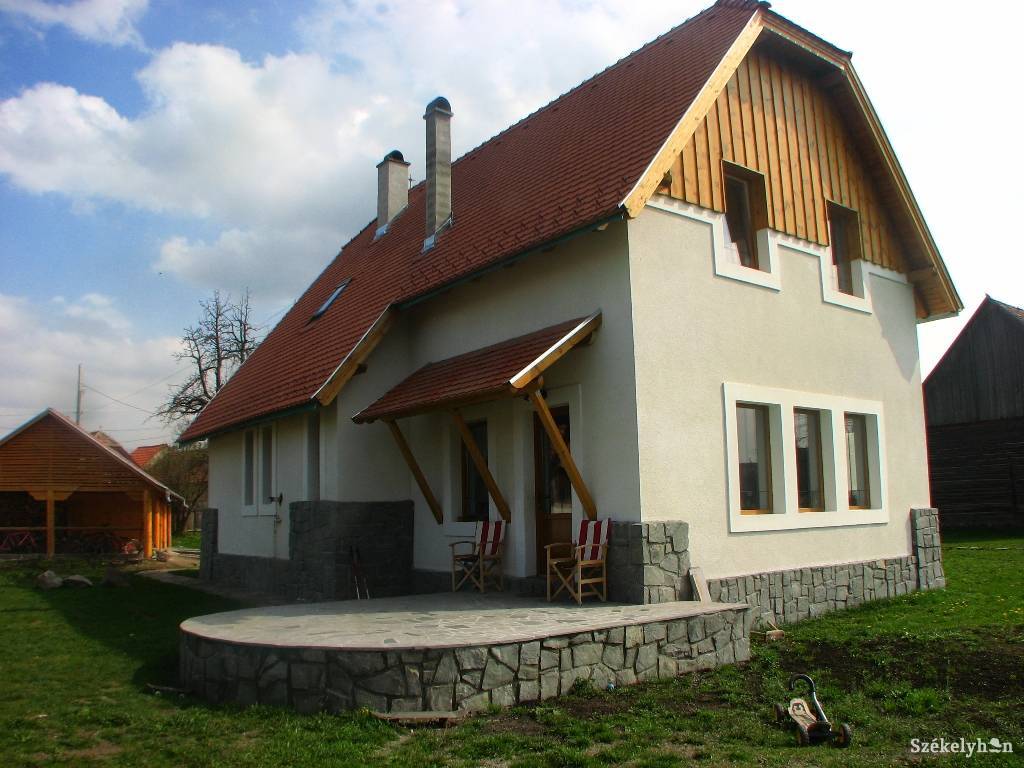 •  Fotó: Daczó Katalin