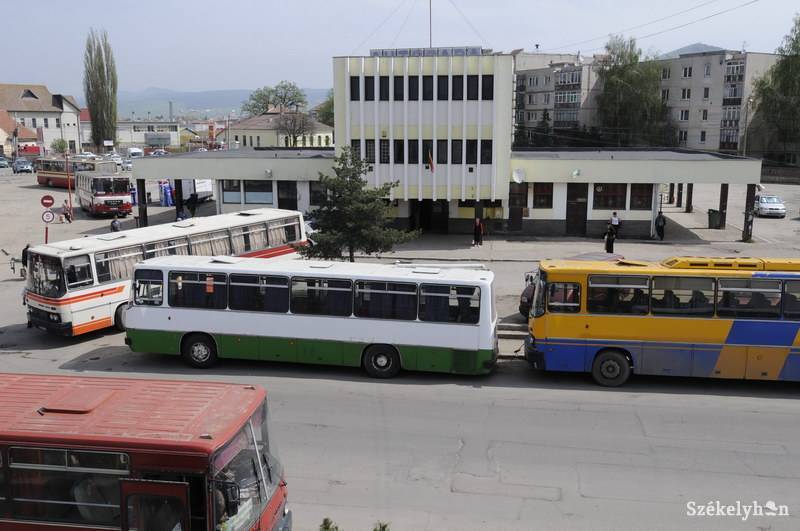 • Fotó: Kristo Robert