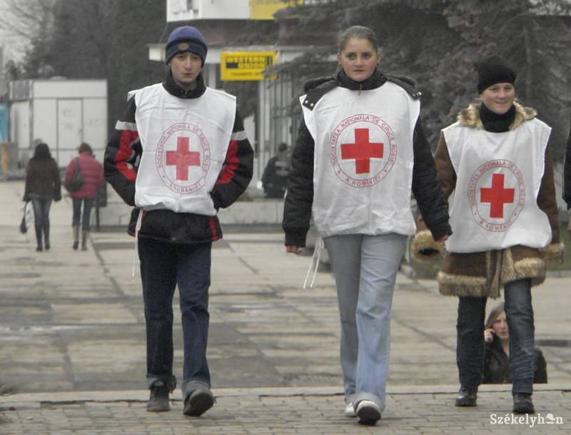 &bullet;  Fotó: Kristó Róbert