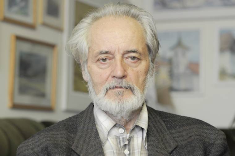 Lármafa-találkozó