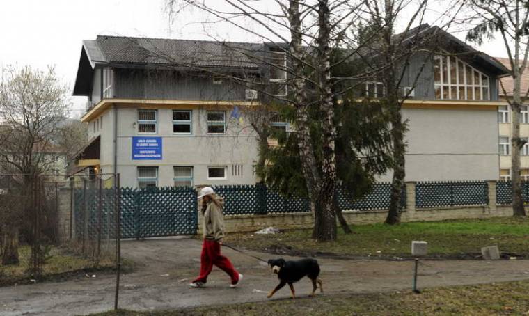 Kényszervégrehajtások kilátásban