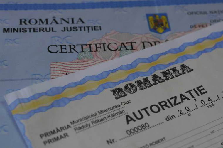 Április 25-ig tolták ki a határidőt