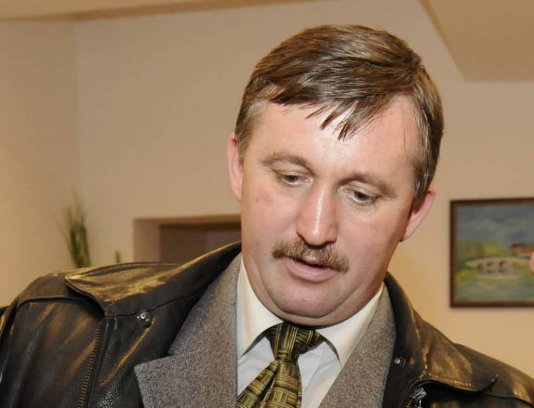 Nyilatkozatai miatt áll bosszút a rendőrség a csíkszentsimoni polgármesteren?